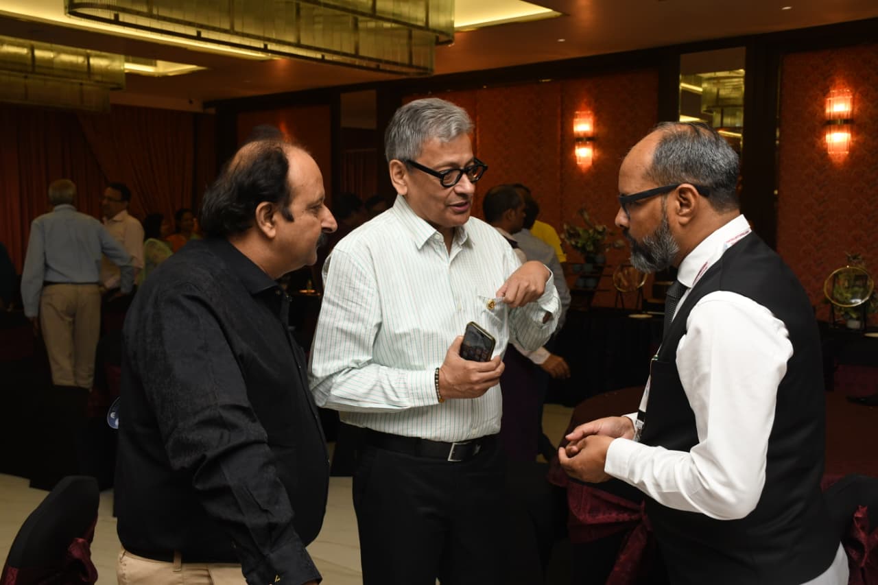 3008524_WhatsApp Image 2026-04-29 at 1.18.08 PM (1).jpeg